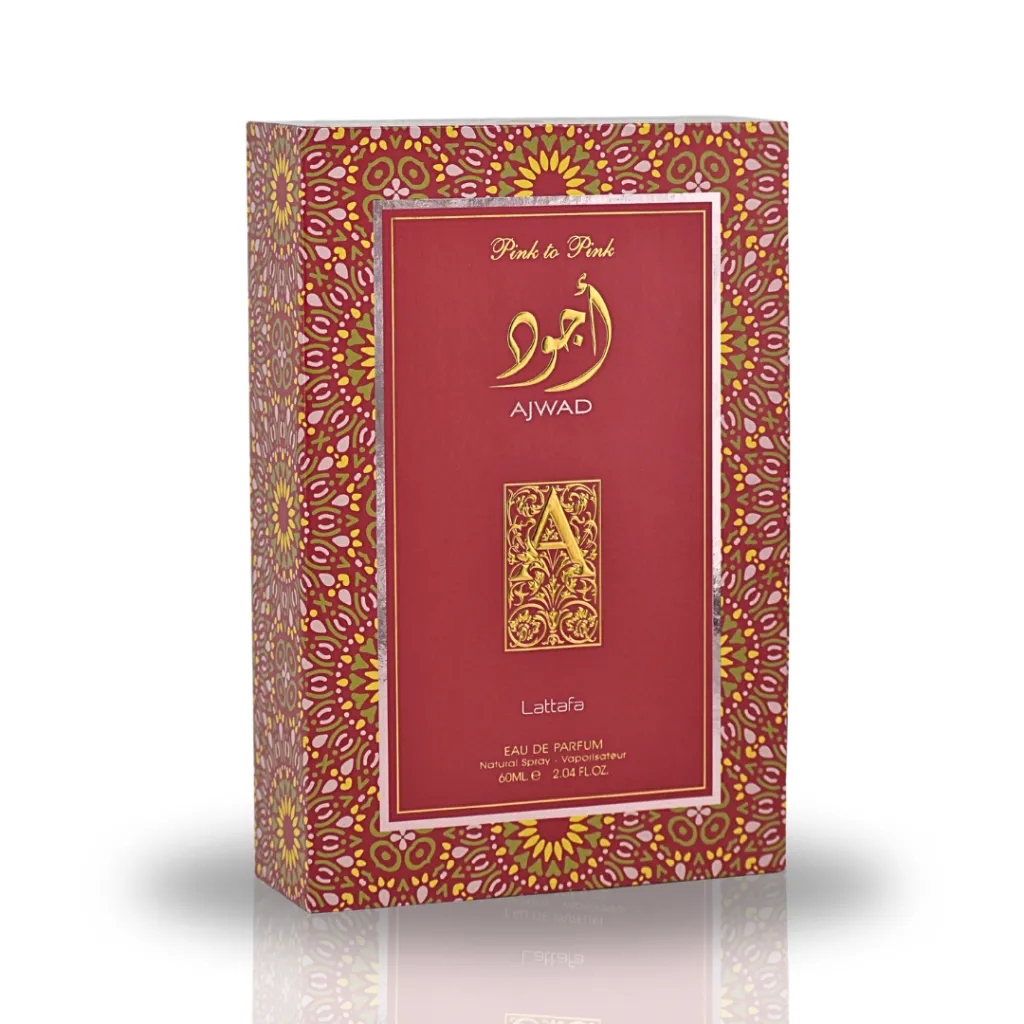 ajwadpinktopink-3977399506.webp