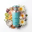 Mayar_Natural_Intense_Lattafa_Eau_de_Parfum_Para_Mujer_Fondo_Blanco-2024204247.webp