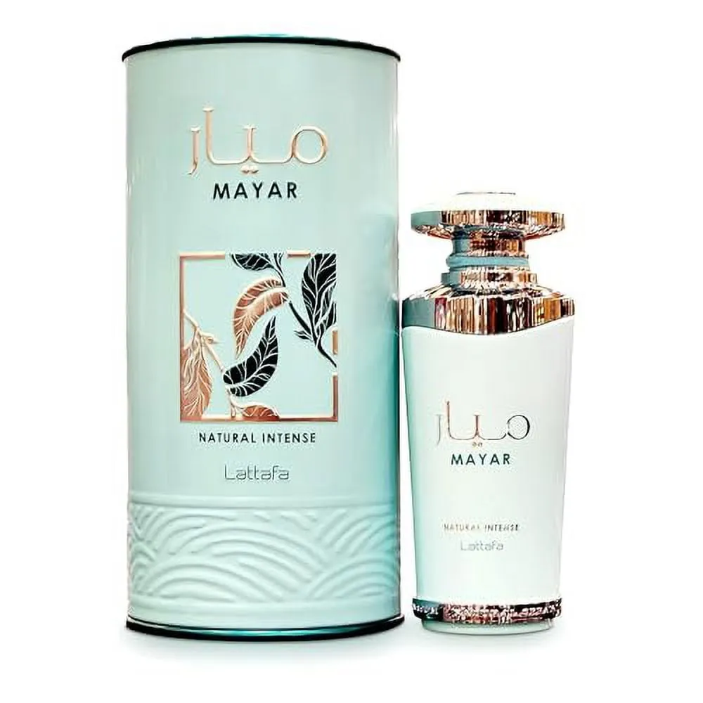 Lattafa-Ladies-Mayar-Natural-Intense-EDP-Spray-3-4-oz-Fragrances-6290360598970_a7a3ea2a-320f-4fd1-a98d-ae36ba136b32.9963677118cb6ad8a49e8bc0f1082dee-4027053236.webp