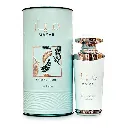 Lattafa-Ladies-Mayar-Natural-Intense-EDP-Spray-3-4-oz-Fragrances-6290360598970_a7a3ea2a-320f-4fd1-a98d-ae36ba136b32.9963677118cb6ad8a49e8bc0f1082dee-4027053236.webp