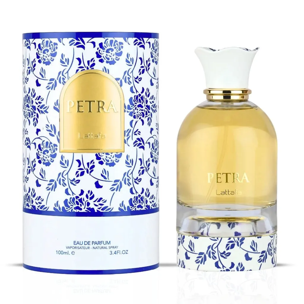 Petra-Eau-de-Parfum-Spray-100ml-3-4-Oz-by-Lattafa-Tropical-Floral-Fruity-Sweet_1d96954c-786c-40ff-8ef3-664b8ef0c197.64003e403361e4214e7861147468ce76-922693371.webp