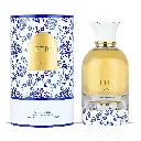 Petra-Eau-de-Parfum-Spray-100ml-3-4-Oz-by-Lattafa-Tropical-Floral-Fruity-Sweet_1d96954c-786c-40ff-8ef3-664b8ef0c197.64003e403361e4214e7861147468ce76-922693371.webp