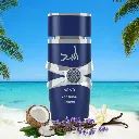 TopNotes-BlackPepper_SeaLavender_2-2731403220.webp