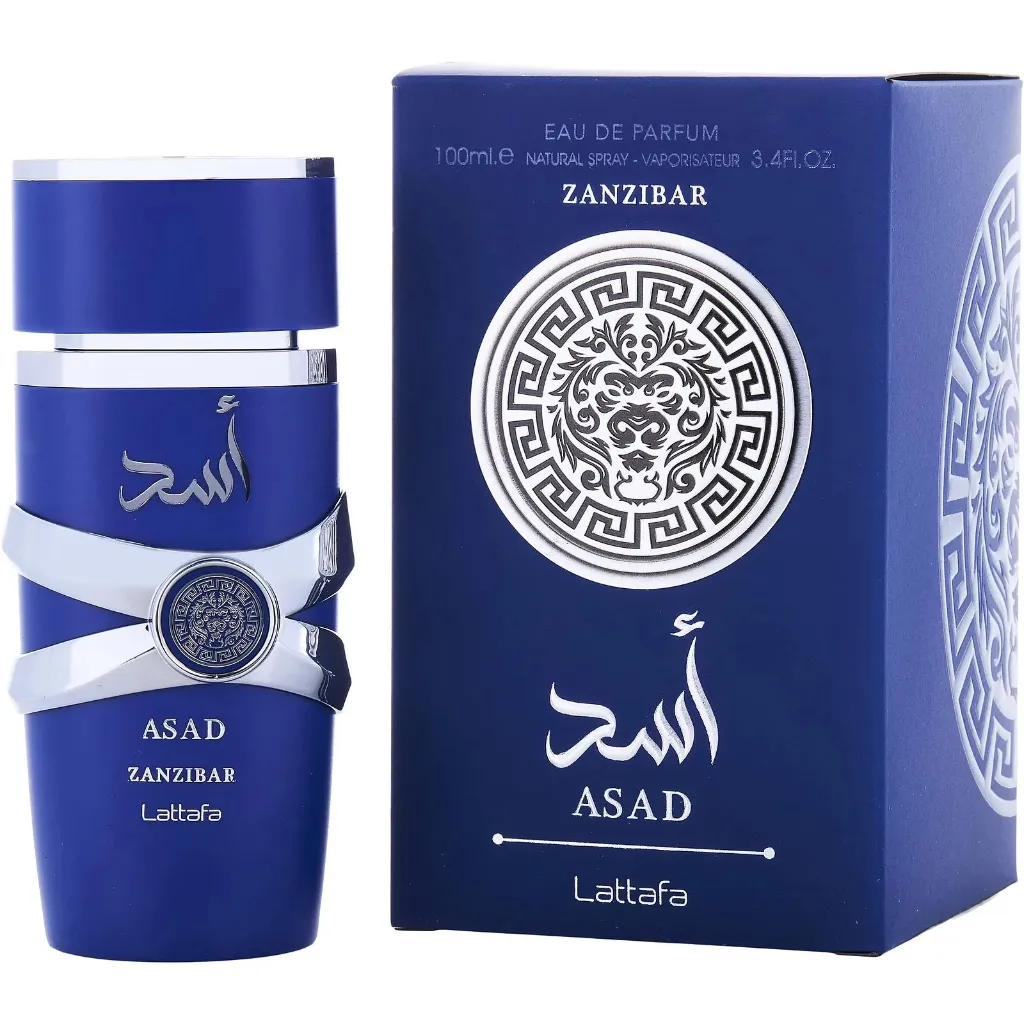 perfume-lattafa-asad-zanzibar-edp-m-100-ml-1-prive-perfumes-2760247623.webp