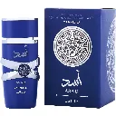 perfume-lattafa-asad-zanzibar-edp-m-100-ml-1-prive-perfumes-2760247623.webp