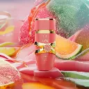 yara-lattafa-candy-a_800x-2210079299.webp