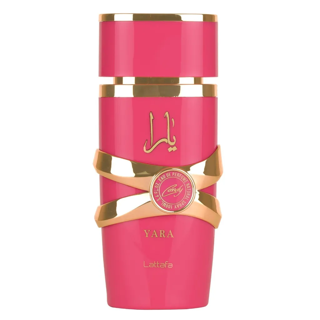 Lattafa-Yara-Candy-for-Women-Eau-de-Parfum-Spray-3-4-Ounce-100-ml_d2268718-188b-4af7-bc13-67d756a9ad53.a4f5173cda787f282e6ee3657111e9cb-3798201810.webp
