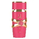 Lattafa-Yara-Candy-for-Women-Eau-de-Parfum-Spray-3-4-Ounce-100-ml_d2268718-188b-4af7-bc13-67d756a9ad53.a4f5173cda787f282e6ee3657111e9cb-3798201810.webp