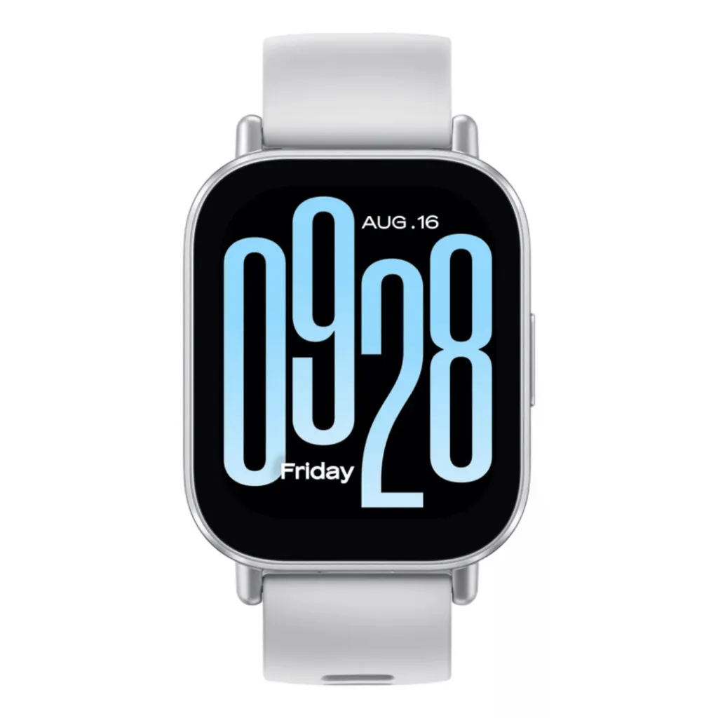 xiaomi-redmi-watch-5-active-smart-watch-57766-iws-1-1080x1080-2161415351.webp