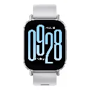 xiaomi-redmi-watch-5-active-smart-watch-57766-iws-1-1080x1080-2161415351.webp
