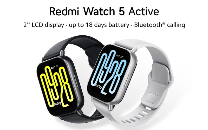 23_REDMI-Watch-5-Active-2351767624.webp