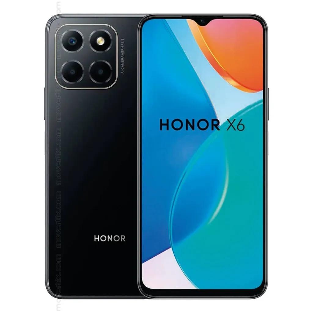 honor-x6-dual-sim-midnight-black-64gb-and-4gb-ram-583441175.webp
