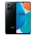 honor-x6-dual-sim-midnight-black-64gb-and-4gb-ram-583441175.webp