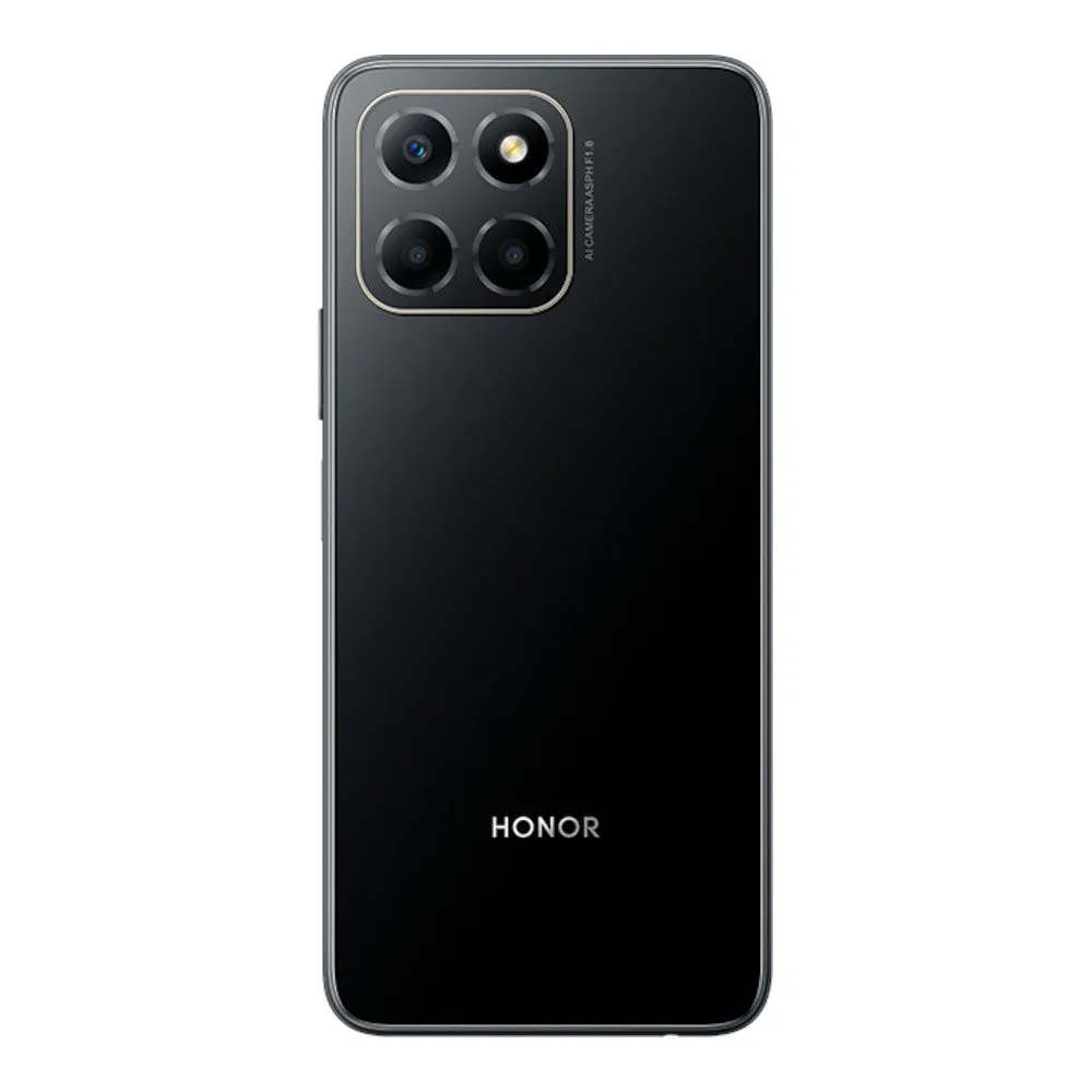 honor-x6-black-back_1200x-1879047885.webp