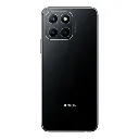 honor-x6-black-back_1200x-1879047885.webp