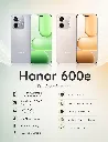 1000376792-860202120.webp