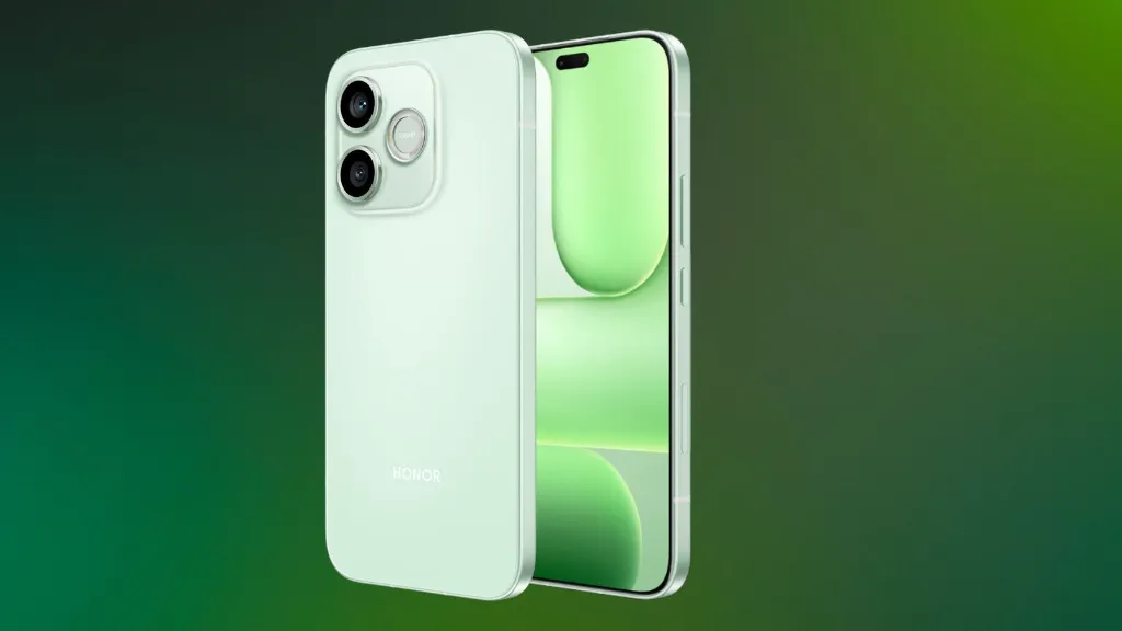 honor-600e-featured-image-1091148352.webp