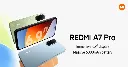 46241b62-b6bb-48fd-aebc-9e0be853e4bd-2949609860.webp
