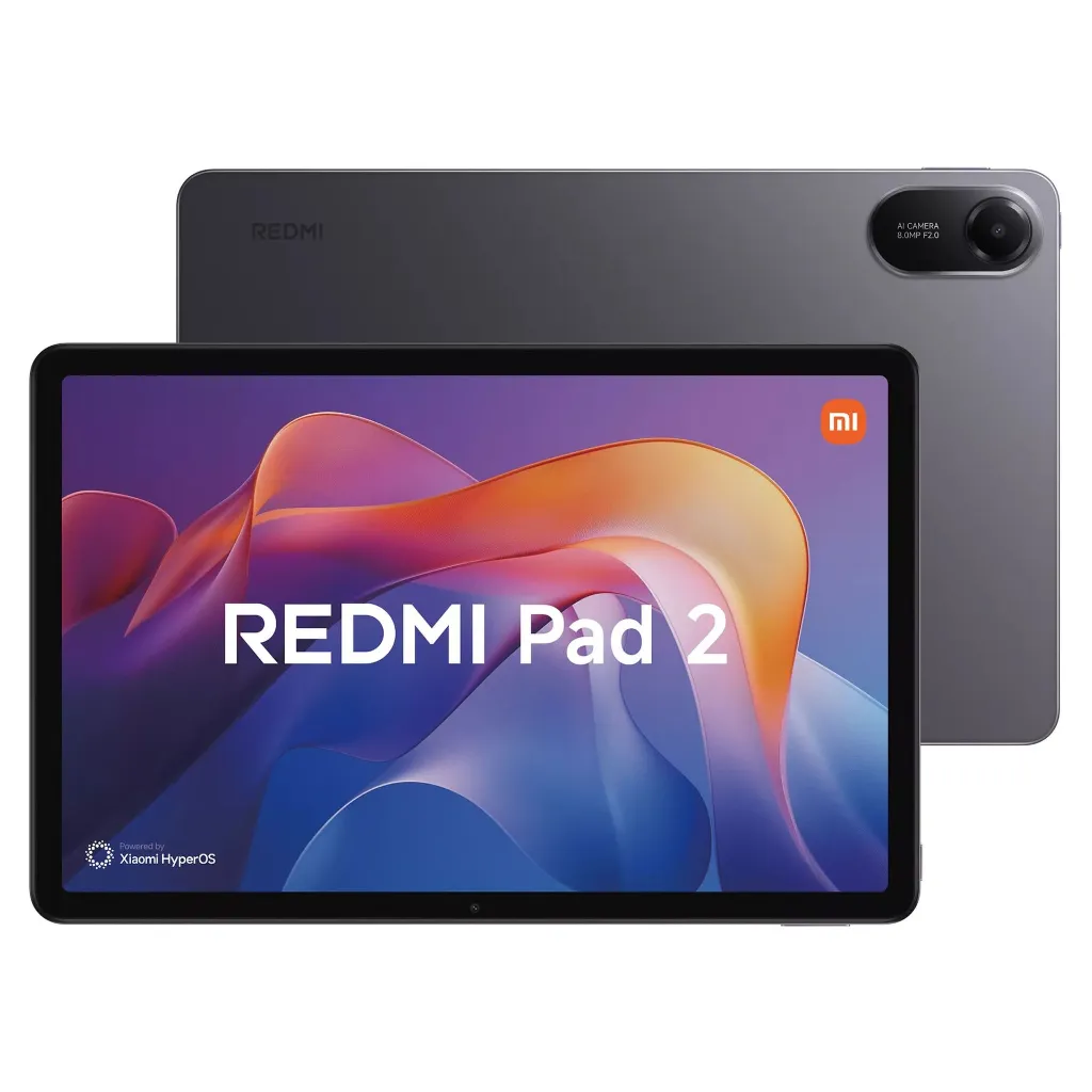 xiaomi-redmi-pad-2-gris-1-2466414716.webp