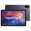 xiaomi-redmi-pad-2-gris-1-2466414716.webp