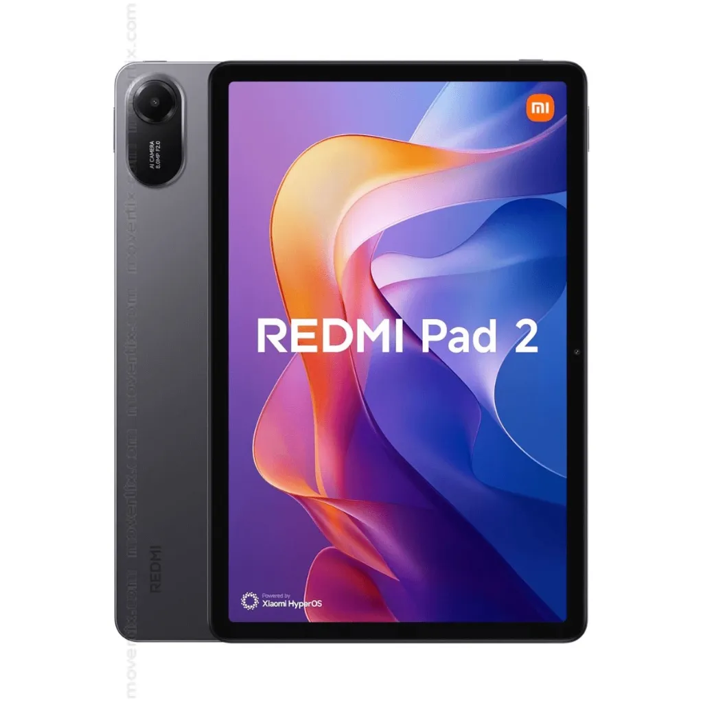 redmi-pad-2-11-4g-graphite-grey-128gb-and-4gb-ram_1-1256419463.webp