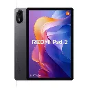 redmi-pad-2-11-4g-graphite-grey-128gb-and-4gb-ram_1-1256419463.webp