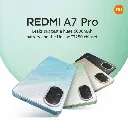 xiaomi-redmi-a7-pro-1366681746 (1).webp