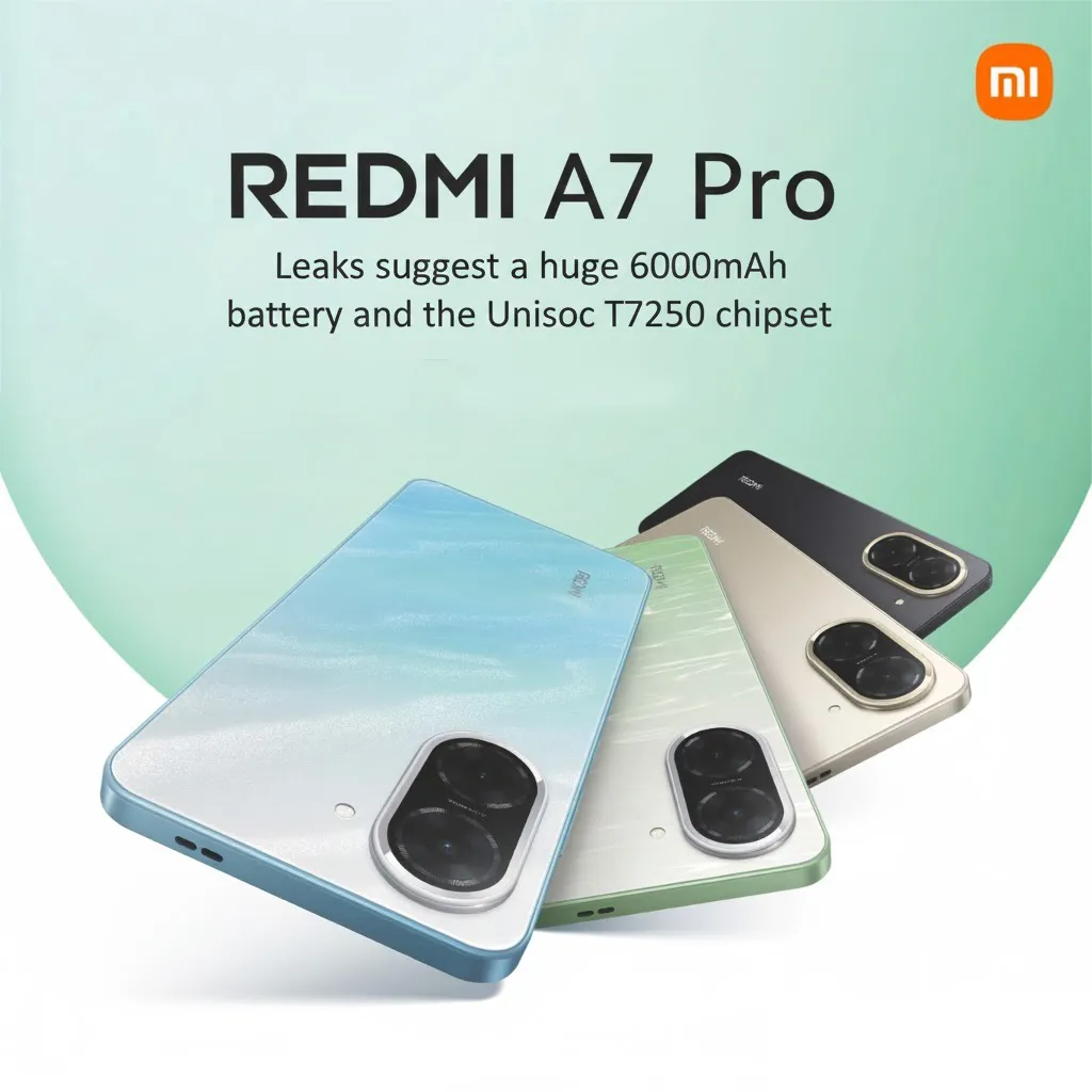 xiaomi-redmi-a7-pro-1366681746 (1).webp
