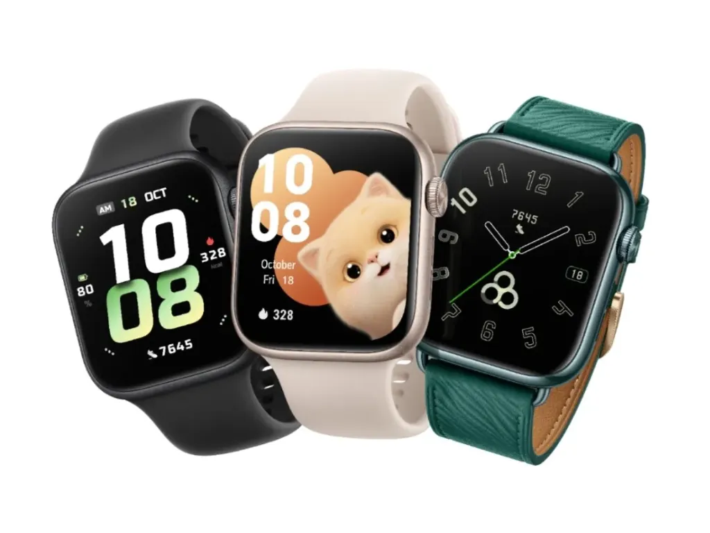 Honor-Watch-5-colors-I-2345367787.webp