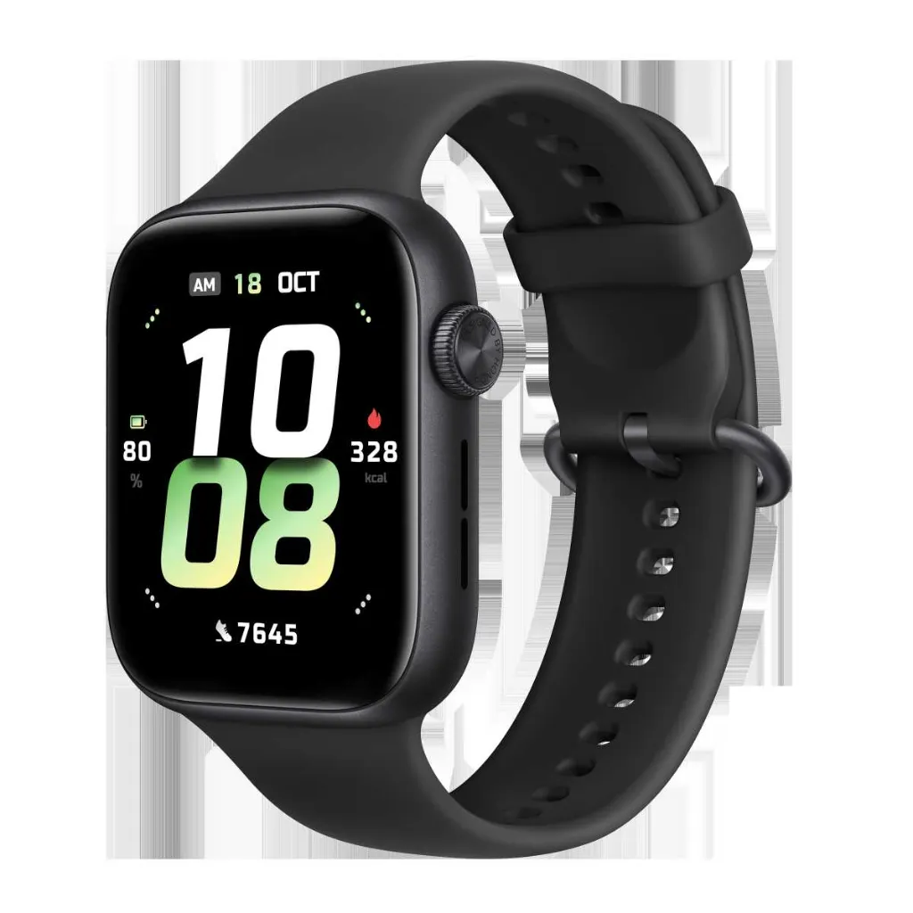 Watch-5_Product_ID_Black-33012471.webp