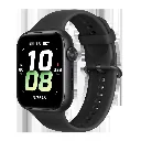 Watch-5_Product_ID_Black-33012471.webp