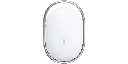 ab4e6d6ad8c81f5c0332970aaf35abf2.webp