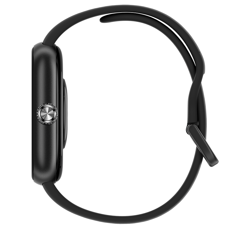 Honor Choice Watch 2 Pro Black 2
