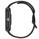 Honor Choice Watch 2 Pro Black 2