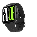 Honor Choice Watch 2 Pro Black 3