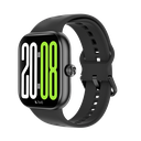 Honor Choice Watch 2 Pro Black 4