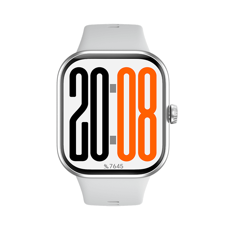 Honor Choice Watch 2 Pro White 2