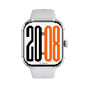 Honor Choice Watch 2 Pro White 2