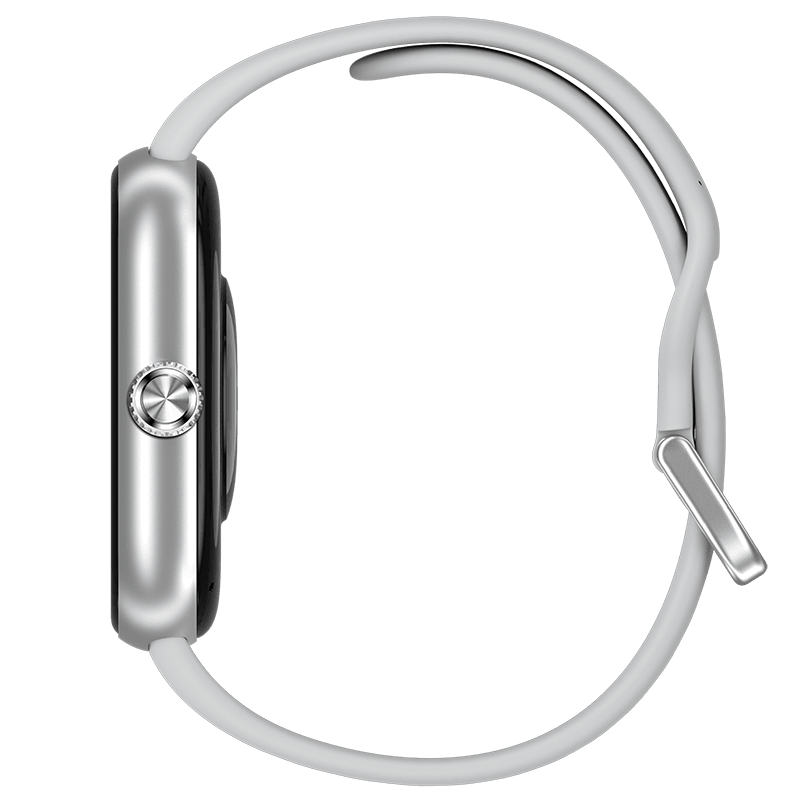 Honor Choice Watch 2 Pro White 3