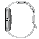 Honor Choice Watch 2 Pro White 3