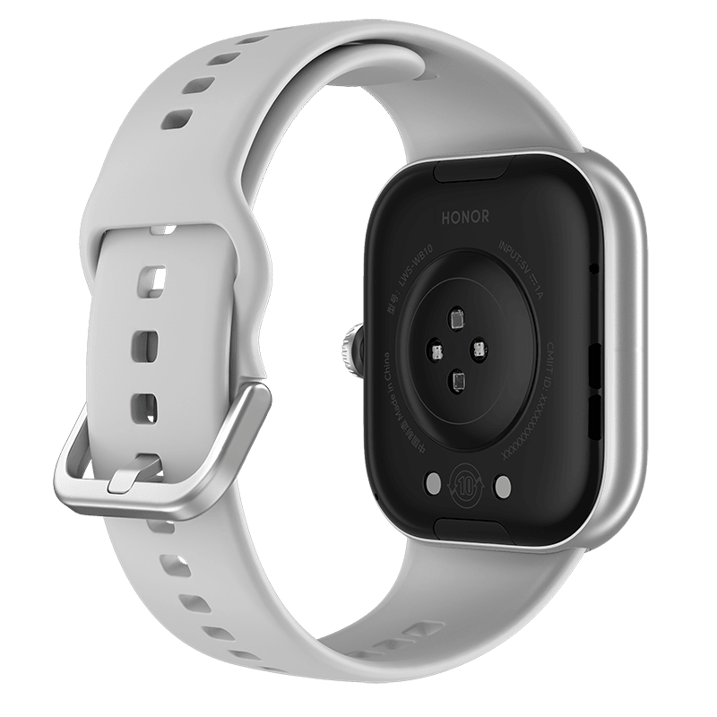 Honor Choice Watch 2 Pro White 4