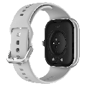 Honor Choice Watch 2 Pro White 4