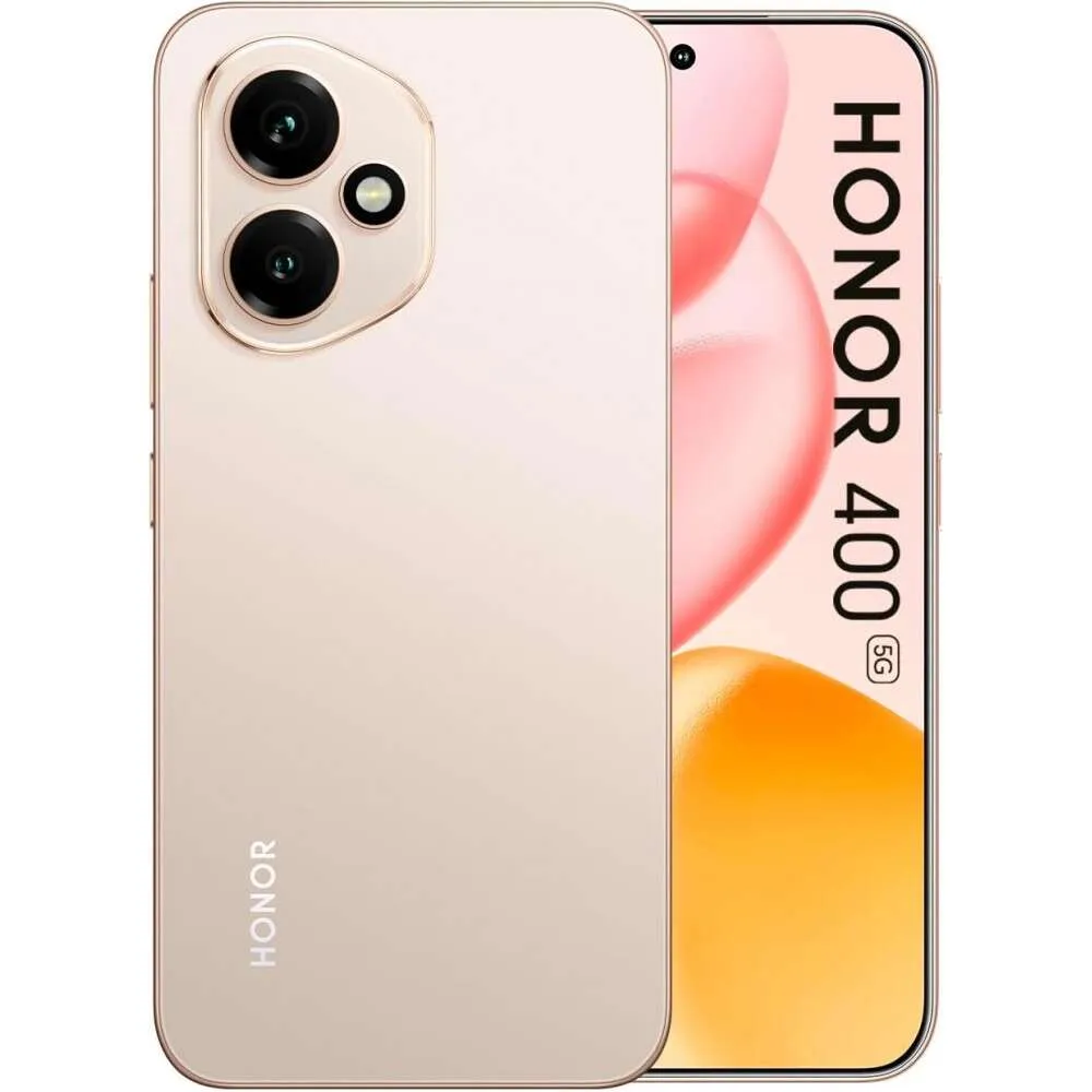 Honor-400-5G-Dual-Sim-8GB-RAM-512GB-Desert-Gold-1000x1000-3319433710.webp