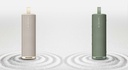 Xiaomi Sound Outdoor 30W Gold 70863 3