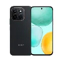 x6c-black-768x796-334243960.webp