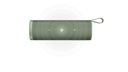 Xiaomi Sound Outdoor 30W Green 70865 2