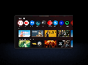 Xiaomi TV A Pro 75 2026 Black 63727 3