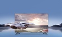 Xiaomi TV A Pro 75 2026 Black 63727 4