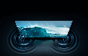 Xiaomi TV A Pro 75 2026 Black 63727 5