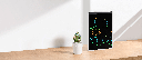 Xiaomi LCD Writing Tablet 13.5" (Color Edition) 47303 2